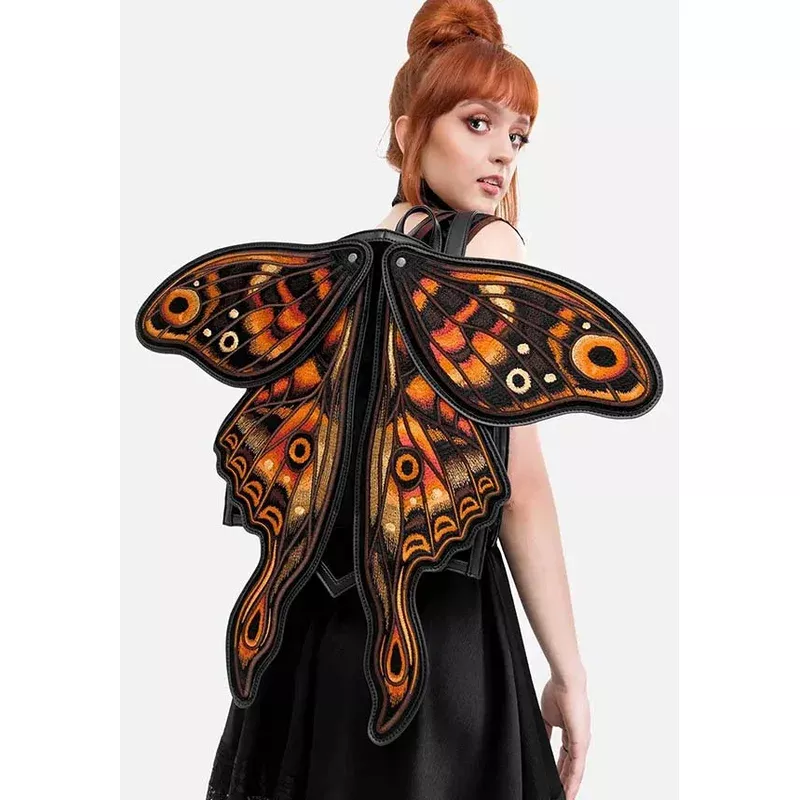 ignis-moth-backpack Ignis Moth | BACKPACK