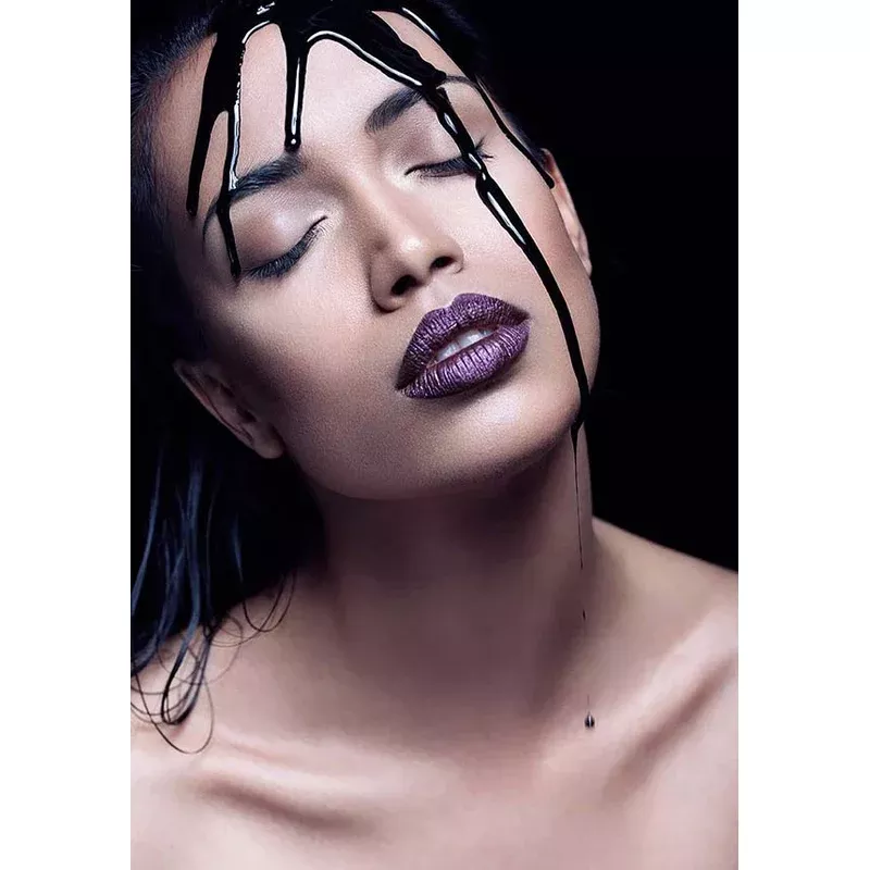 immortal-liquid-lipstick Immortal | LIQUID LIPSTICK