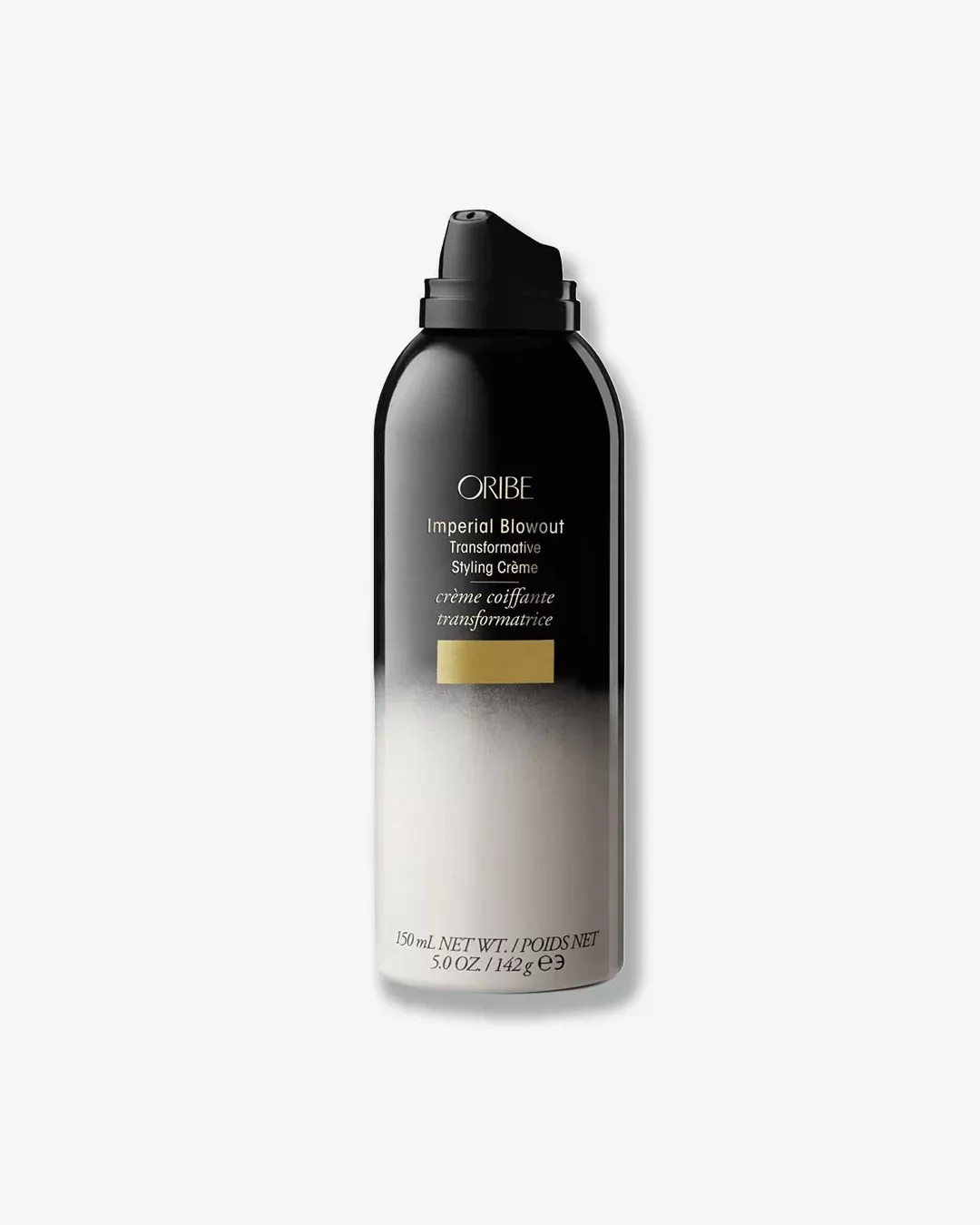 imperial-blowout-styling-cr-me Imperial Blowout Styling Crème