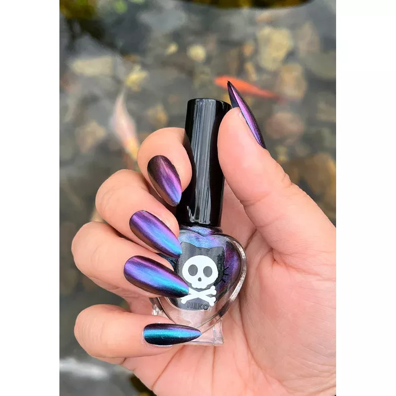 incantation-nail-polish Incantation | NAIL POLISH