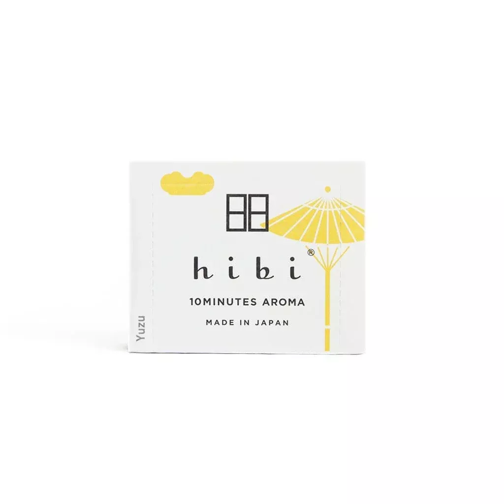 incense-matches-yuzu Incense Matches-Yuzu