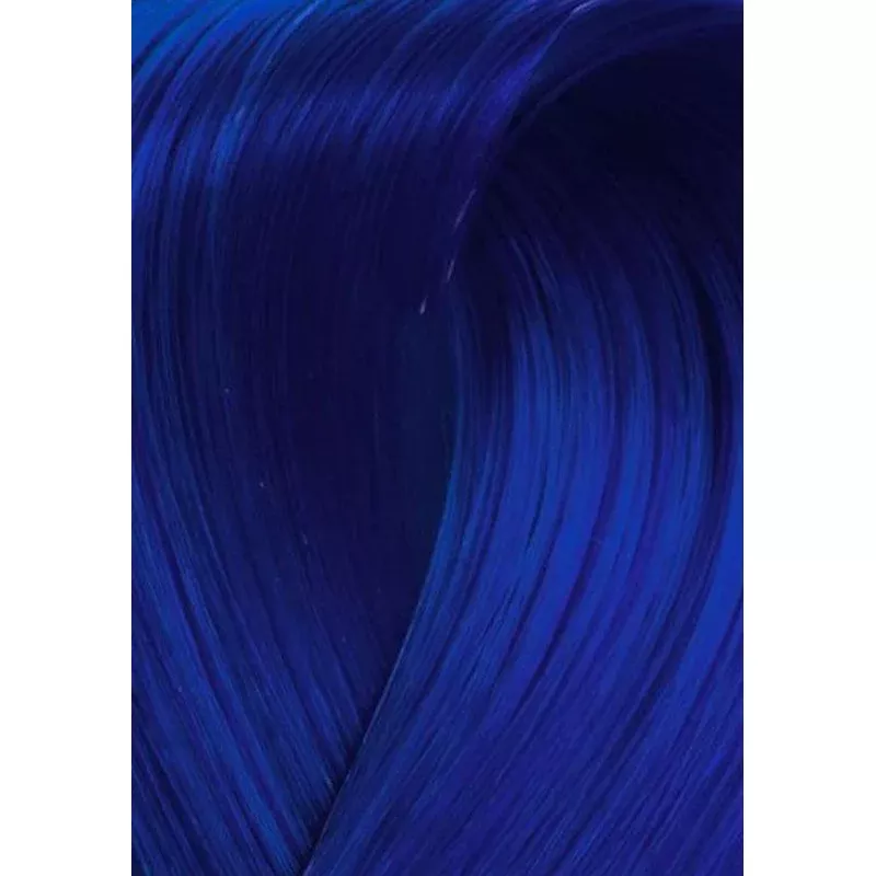 indigo-blue-hair-colour Indigo Blue | HAIR COLOUR