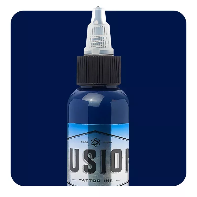 indigofusion-tattoo-inkpick-size IndigoFusion Tattoo InkPick Size