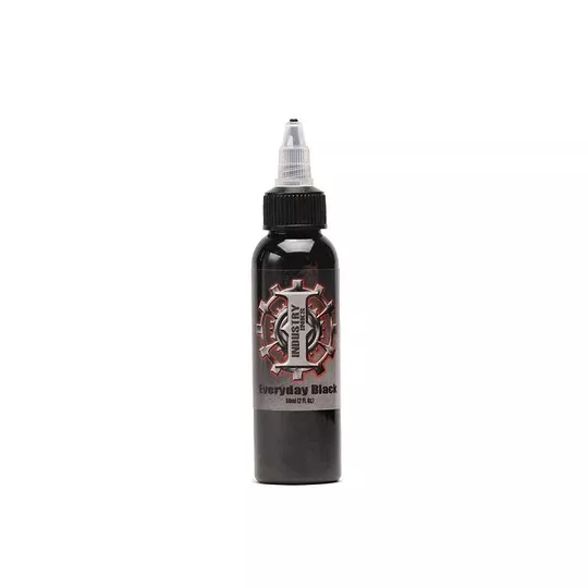 industry-inks-everyday-black-pick-size INDUSTRY INKS — EVERYDAY BLACK —PICK SIZE