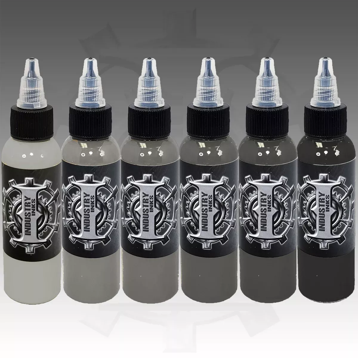 industry-inks-french-grey Industry Inks - French Grey
