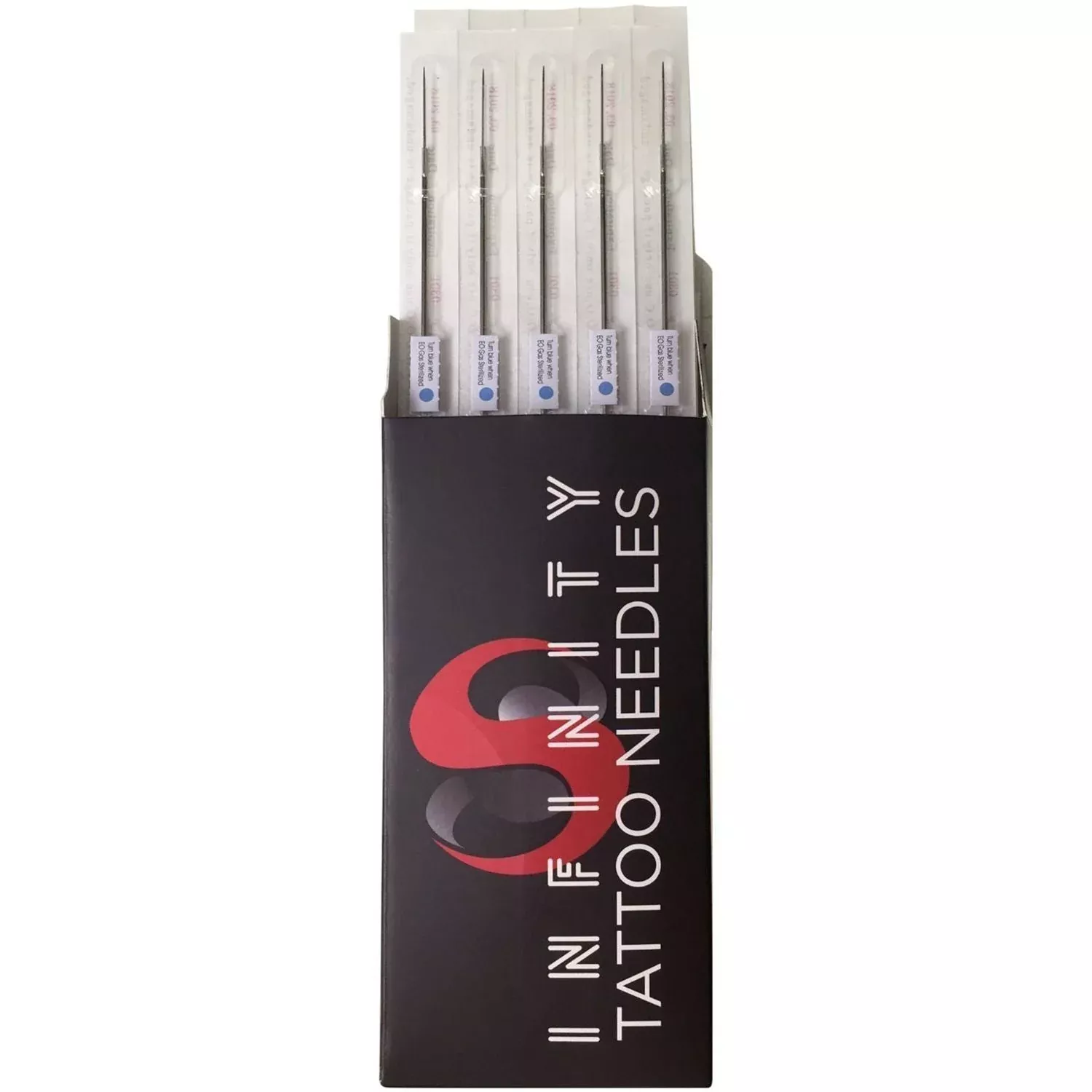 infinity-round-shader-tattoo-needles-50-pcs Infinity - Round Shader Tattoo Needles- 50 pcs