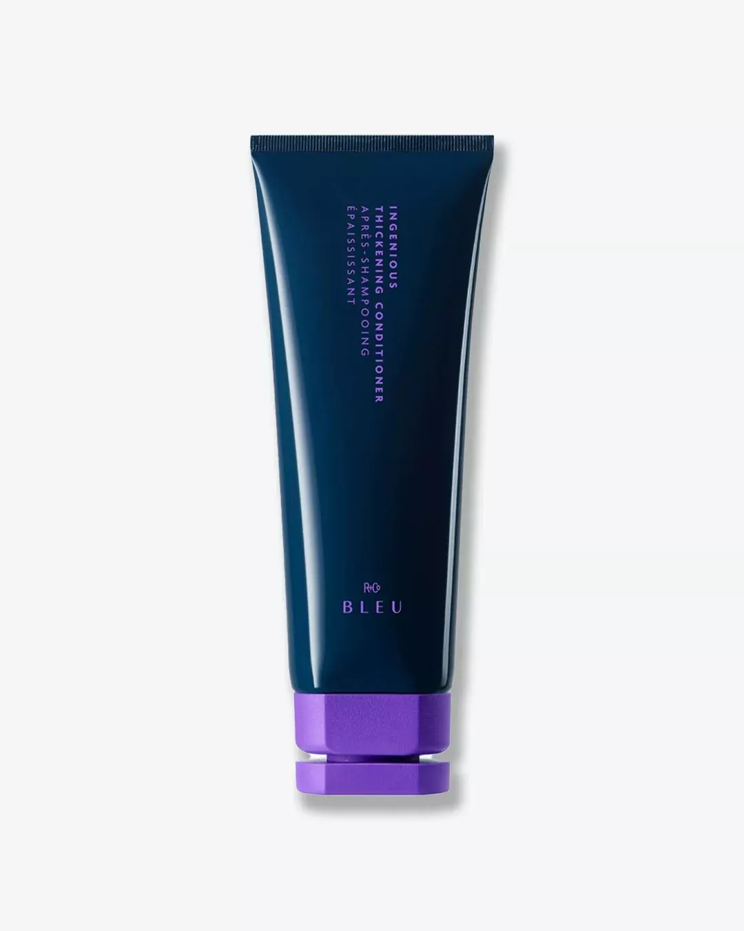 Ingenious Thickening Conditioner