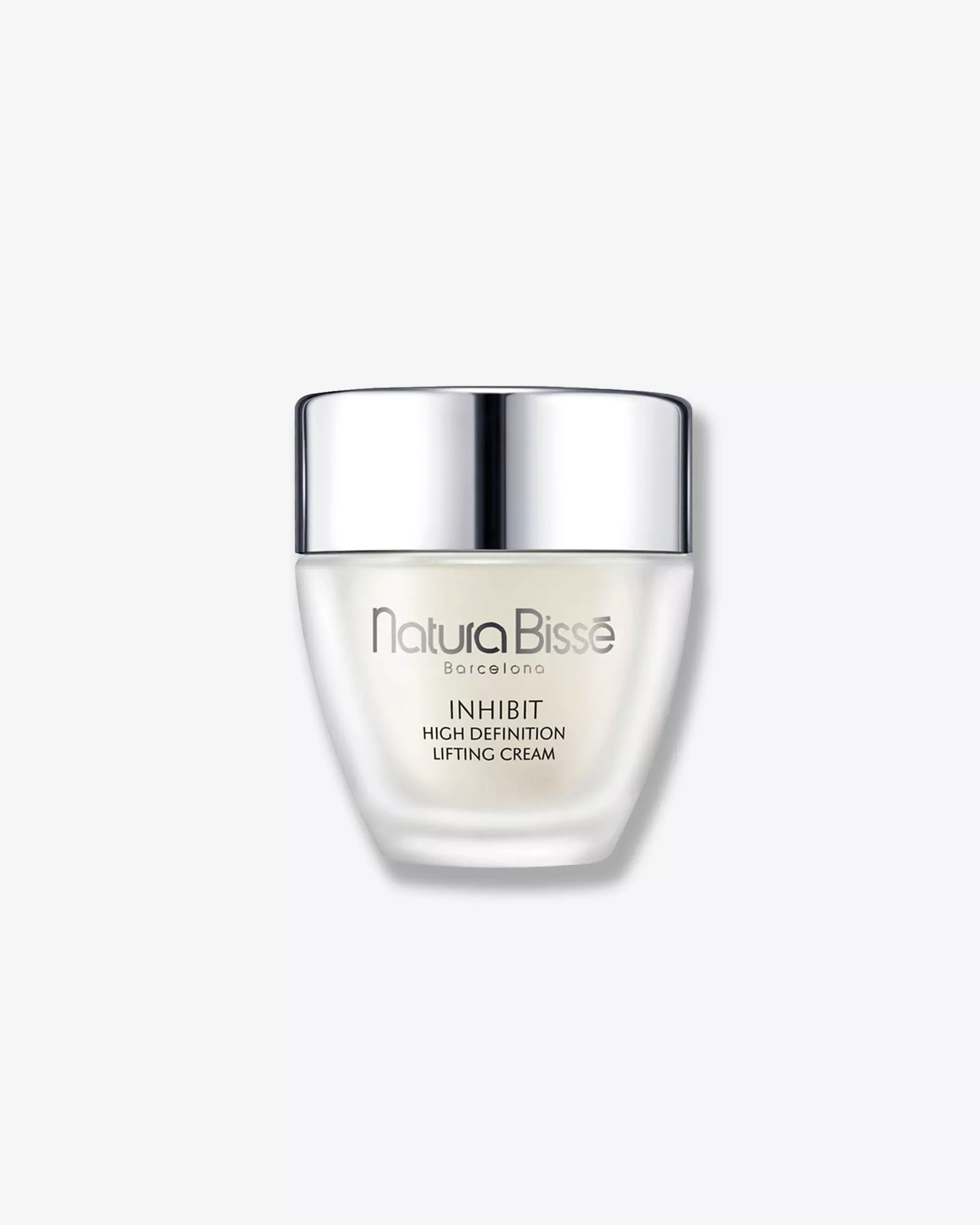 inhibit-high-definition-lifting-cream Inhibit High Definition Lifting Cream