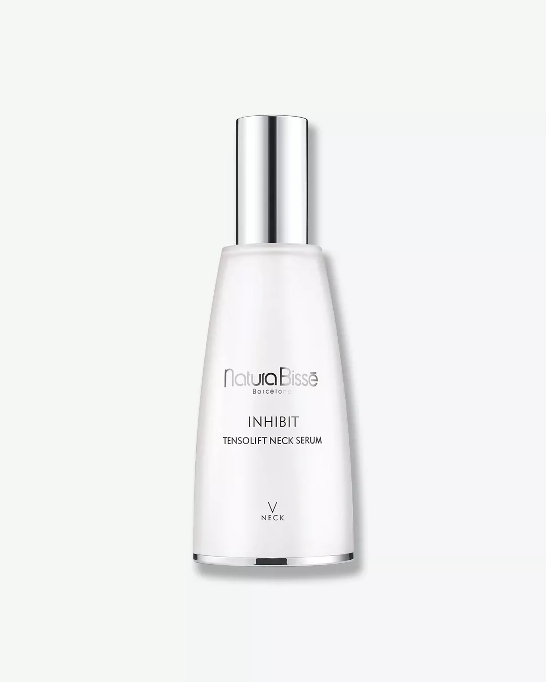 Inhibit Tensolift Neck Serum