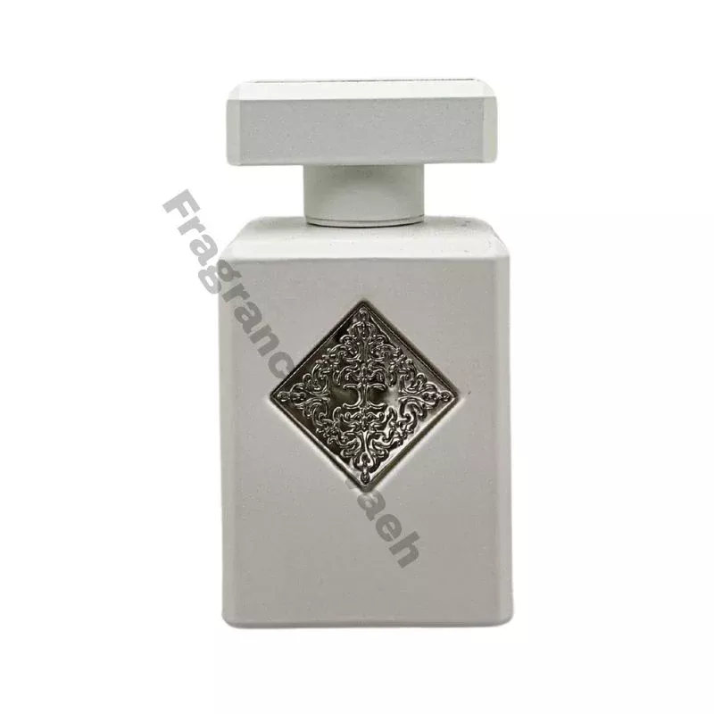 Initio Parfums Privés Rehab Tester