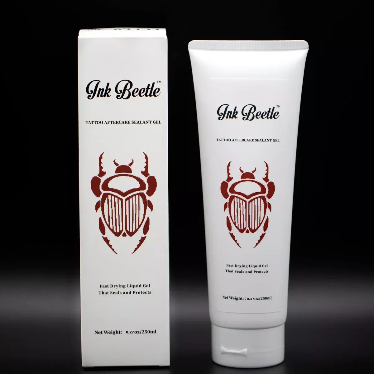 ink-beetle-derm-gel Ink Beetle Derm Gel