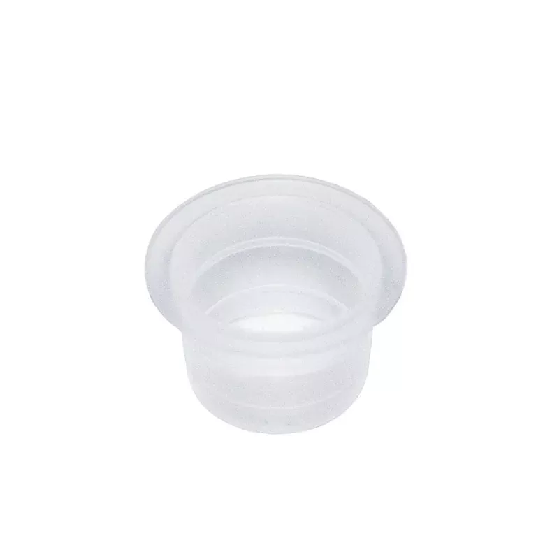 ink-caps-14-medium-tattoo-ink-cups Ink Caps (#14) Medium For Tattoo Ink-Cups