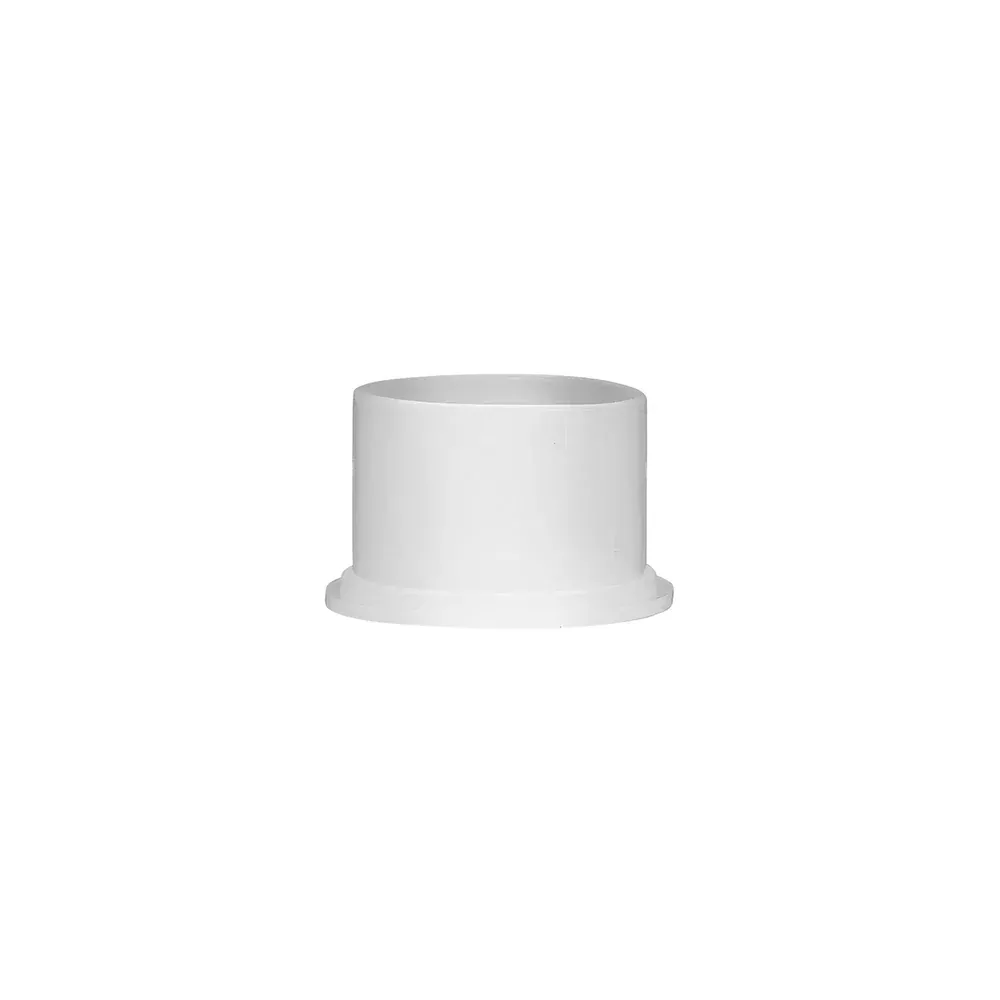 ink-caps-xxl Ink Caps XXL