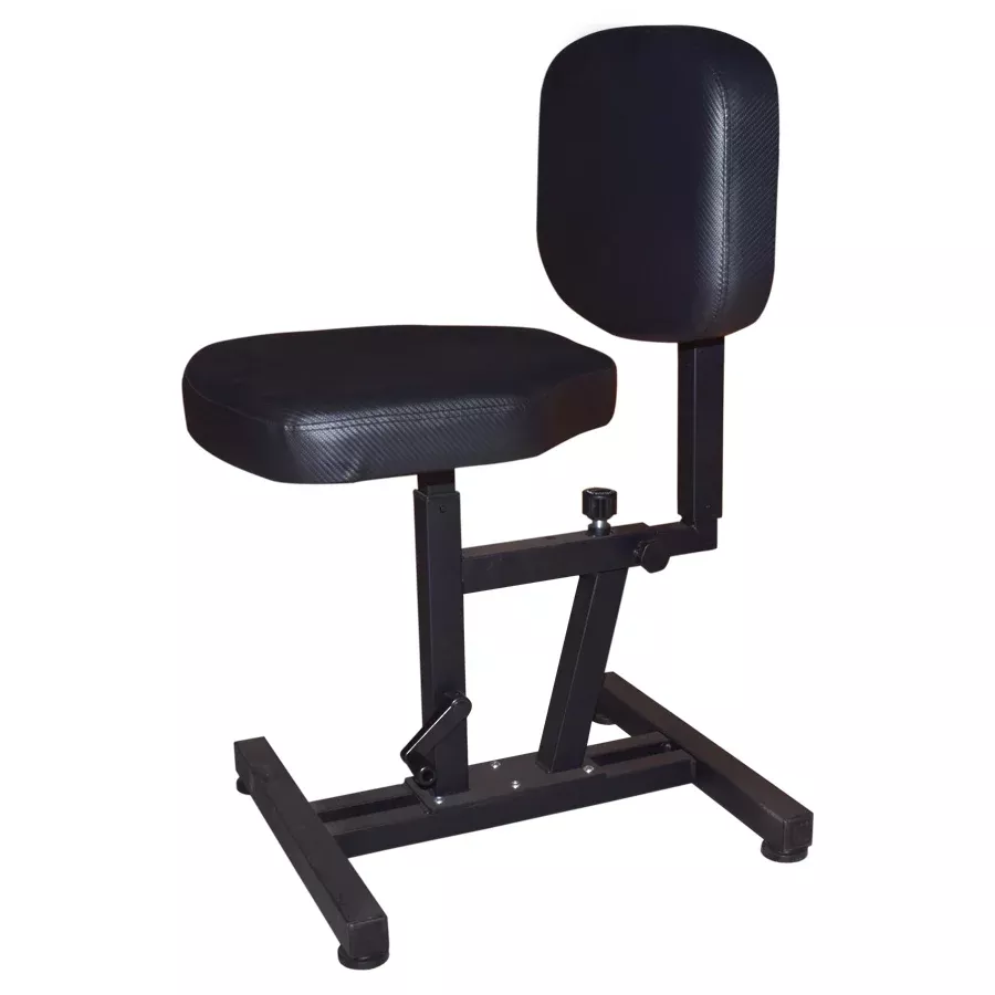 inkflex-pro-dual-panel-tattoo-chair-one-chair-unlimited-angles-total-control InkFlex Pro Dual Panel Tattoo Chair - One Chair. Unlimited Angles. Total Control