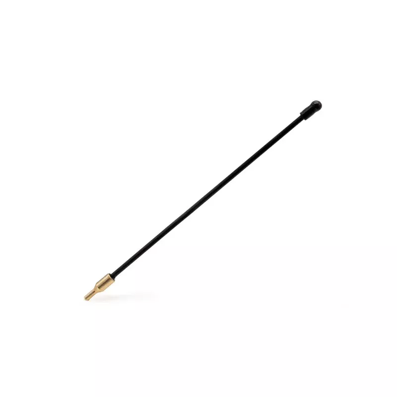 inkjecta-carbon-rigid-needle-bar86mm InkJecta Carbon Rigid Needle Bar86mm