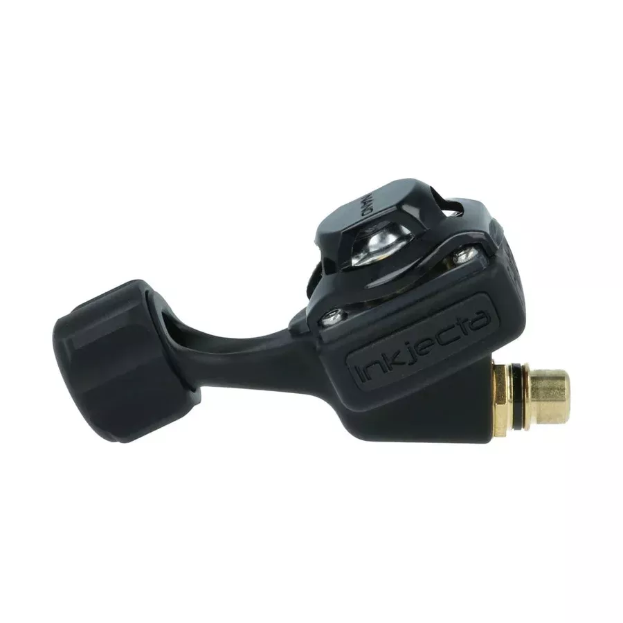 inkjecta-flite-nano-elite-stealth Inkjecta Flite Nano Elite (Stealth)