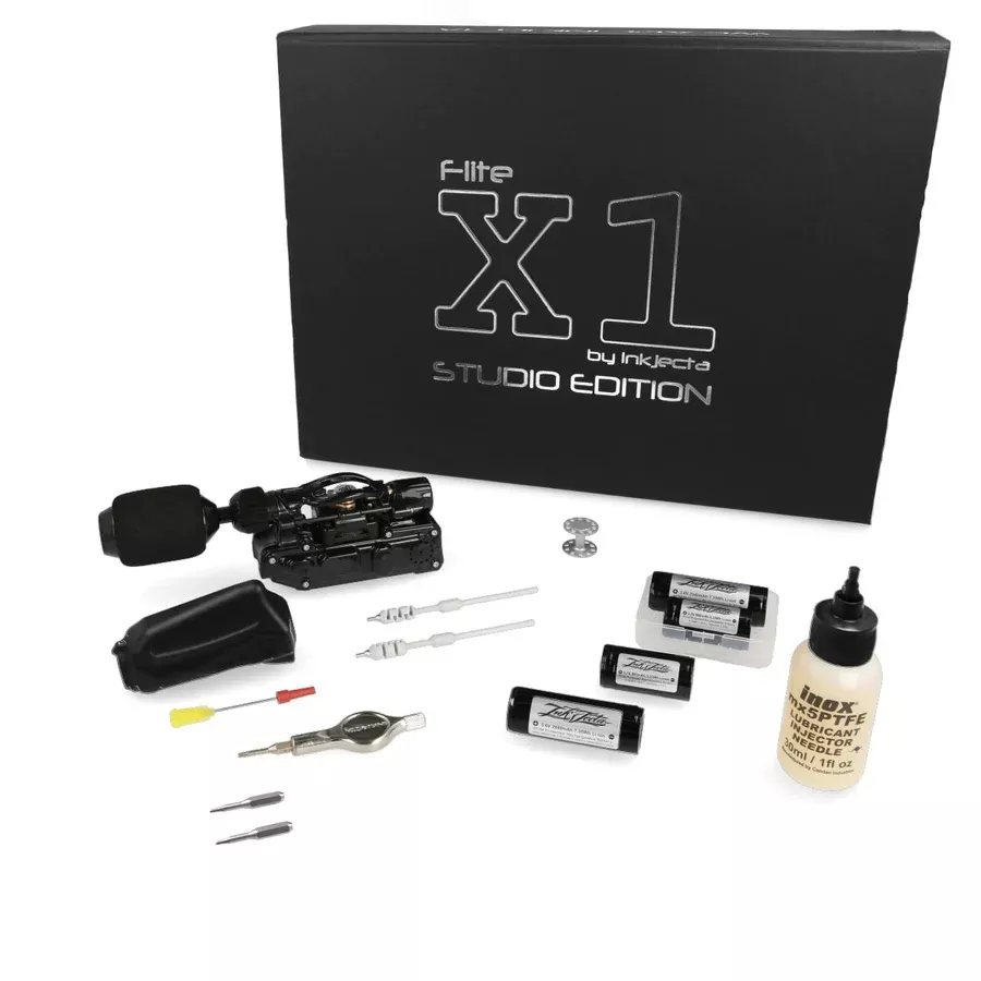inkjecta-flite-x1-studio-edition Inkjecta Flite X1 Studio Edition
