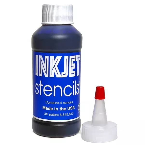 inkjet-stencil-bottle InkJet Stencil Bottle