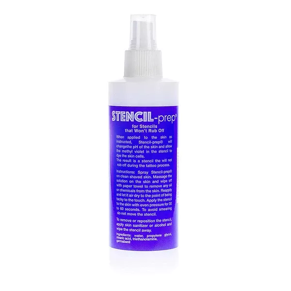 inkjet-stencil-prep-spray-8oz-smudge-proof-stencil-transfer-formula InkJet Stencil Prep Spray 8oz-Smudge-Proof Stencil Transfer Formula