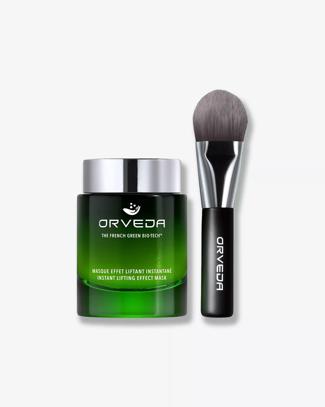 The Instant Lifting Effect Mask