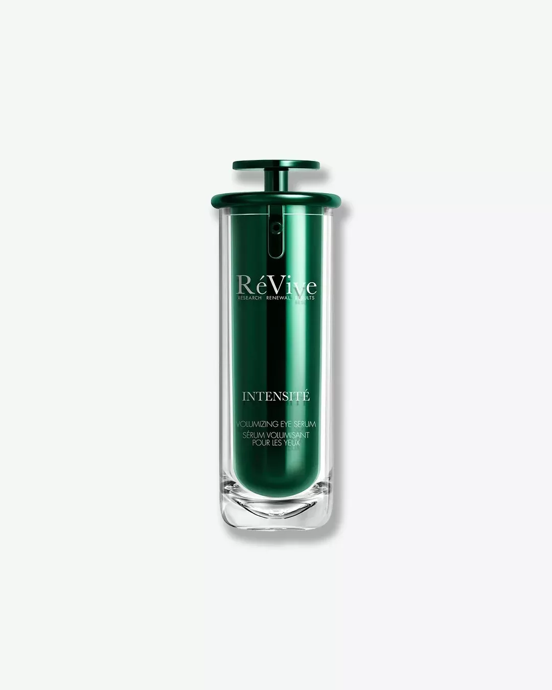 Intensité Volumizing Eye Serum