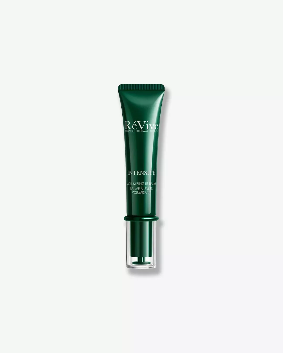 intensit-volumizing-lip-balm Intensité Volumizing Lip Balm