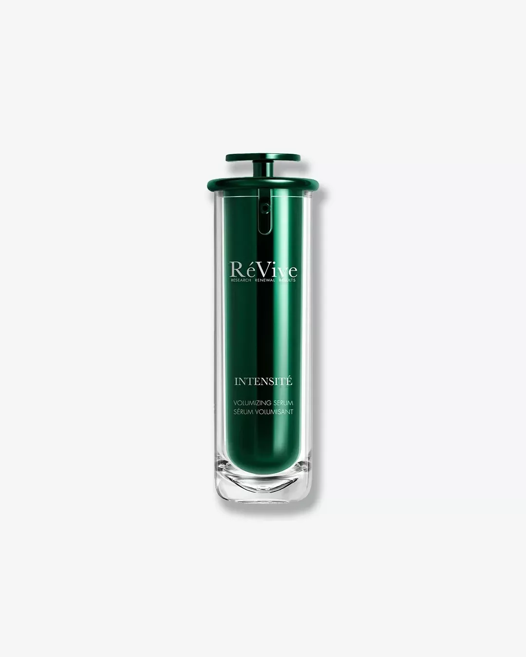 intensit-volumizing-serum Intensité Volumizing Serum