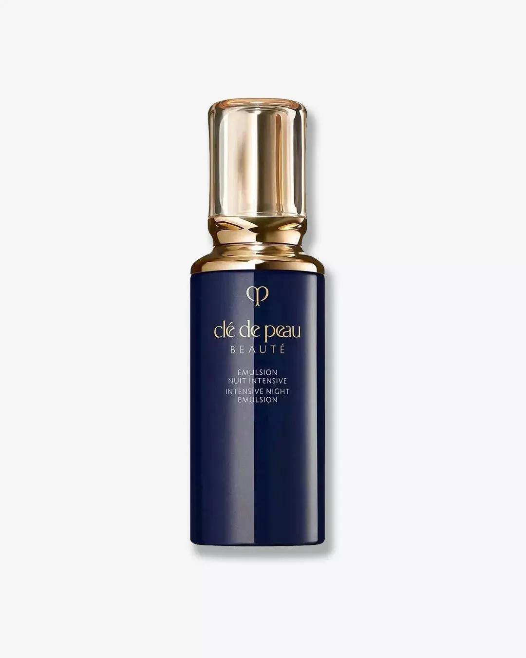 Intensive Night Emulsion