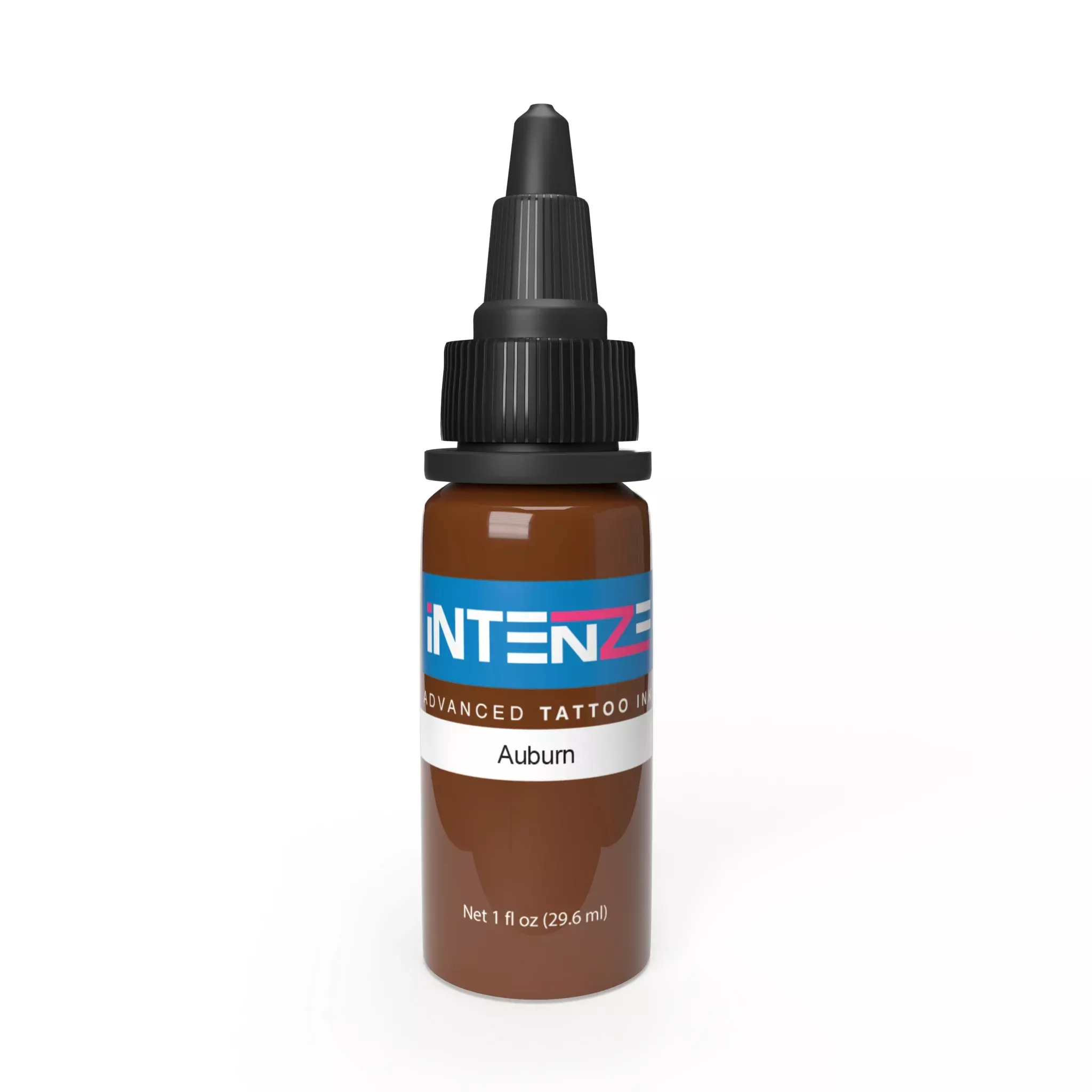 intenze-auburn-1oz Intenze Auburn - 1oz