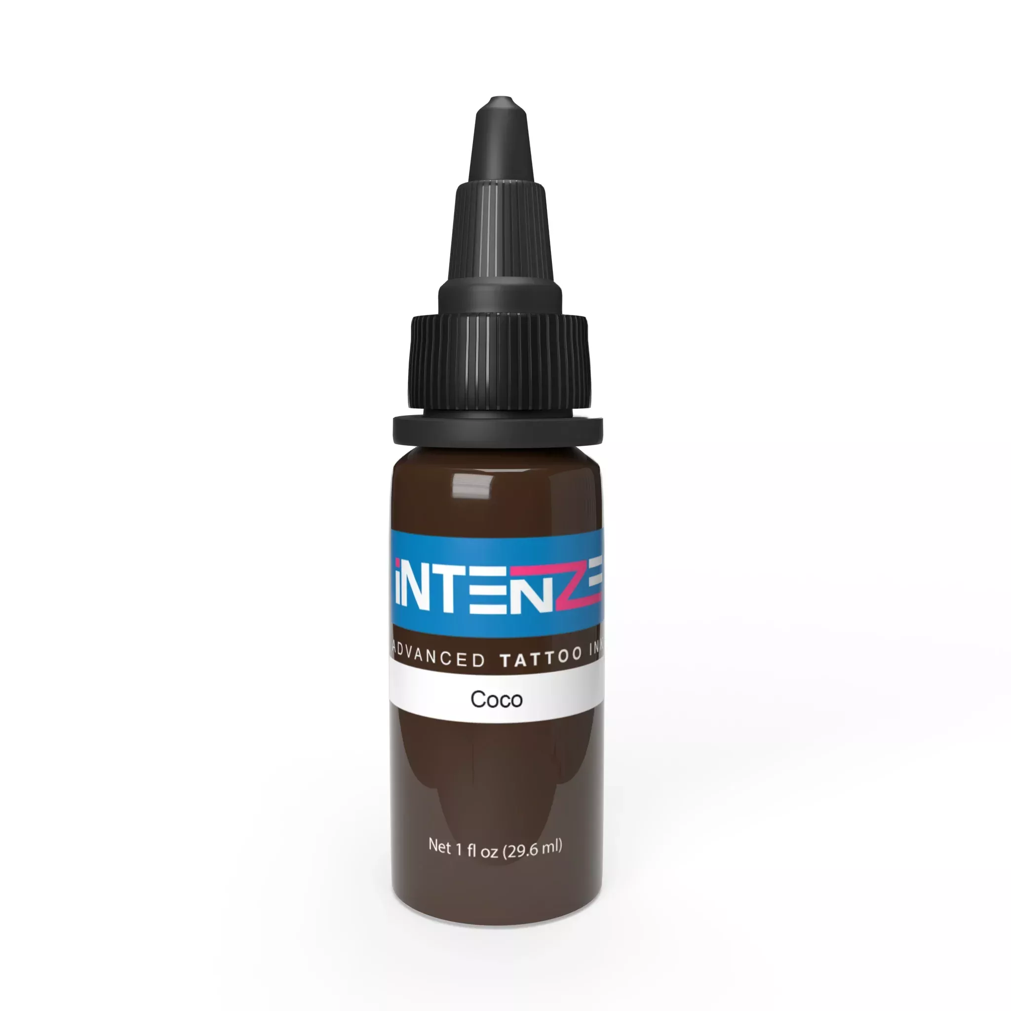 Intenze CoCo - 1oz