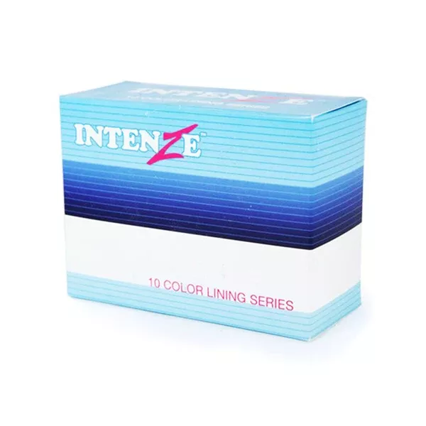 intenze-color-lining-ink-series Intenze Color Lining Ink Series