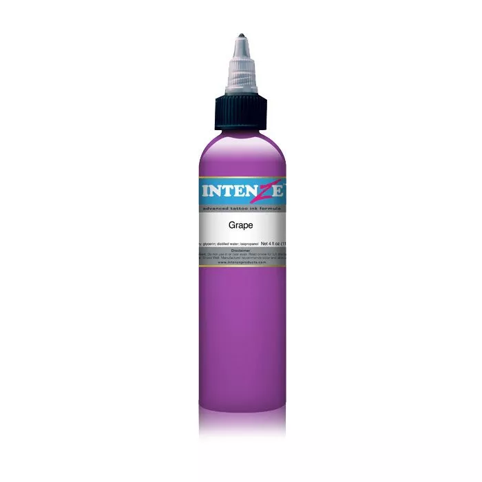 intenze-ink-1-oz-grape Intenze Ink - 1 oz. (Grape)