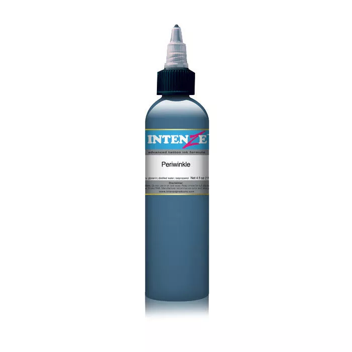 intenze-ink-1-oz-periwinkle Intenze Ink - 1 oz. (Periwinkle)