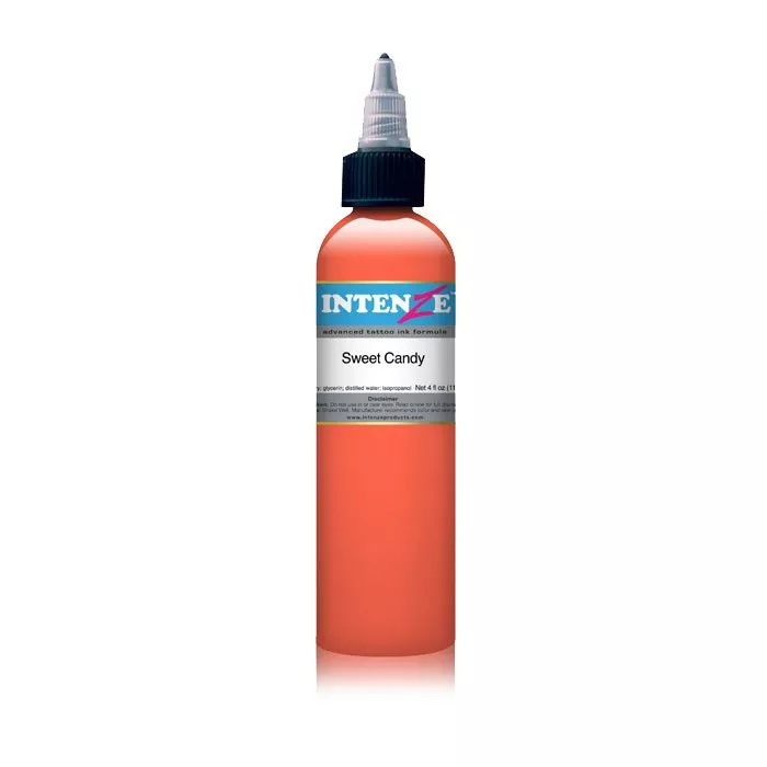 intenze-ink-1-oz-sweet-candy Intenze Ink - 1 oz. (Sweet Candy)