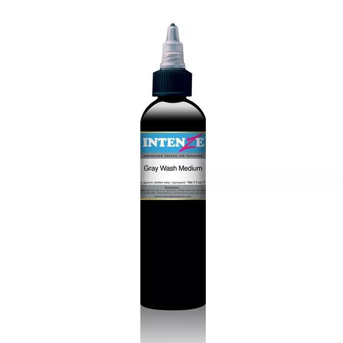 intenze-ink-gray-wash-medium Intenze Ink - Gray Wash Medium