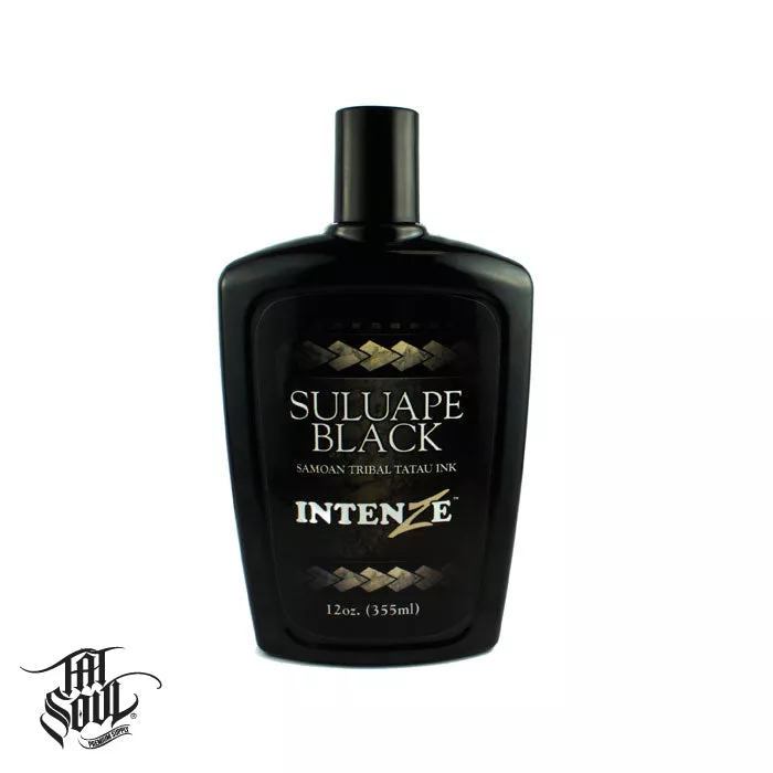intenze-ink-suluape-black Intenze Ink Suluape Black