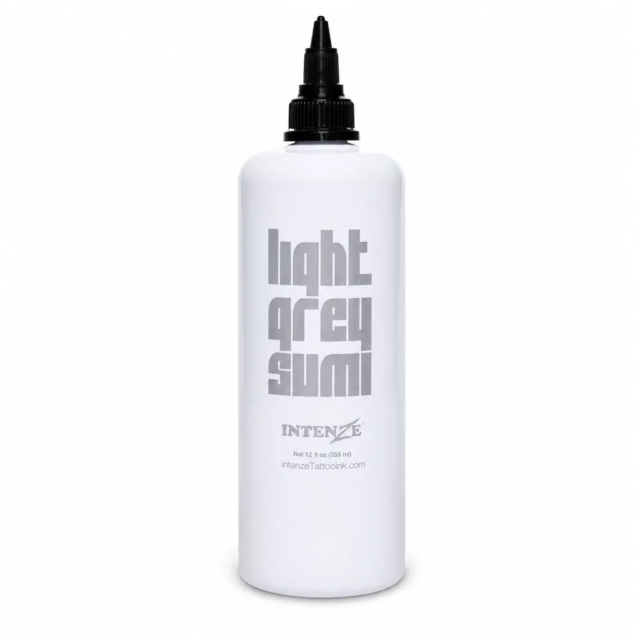 intenze-professional-tattoo-grey-inks12oz Intenze Professional Tattoo Grey Inks12oz