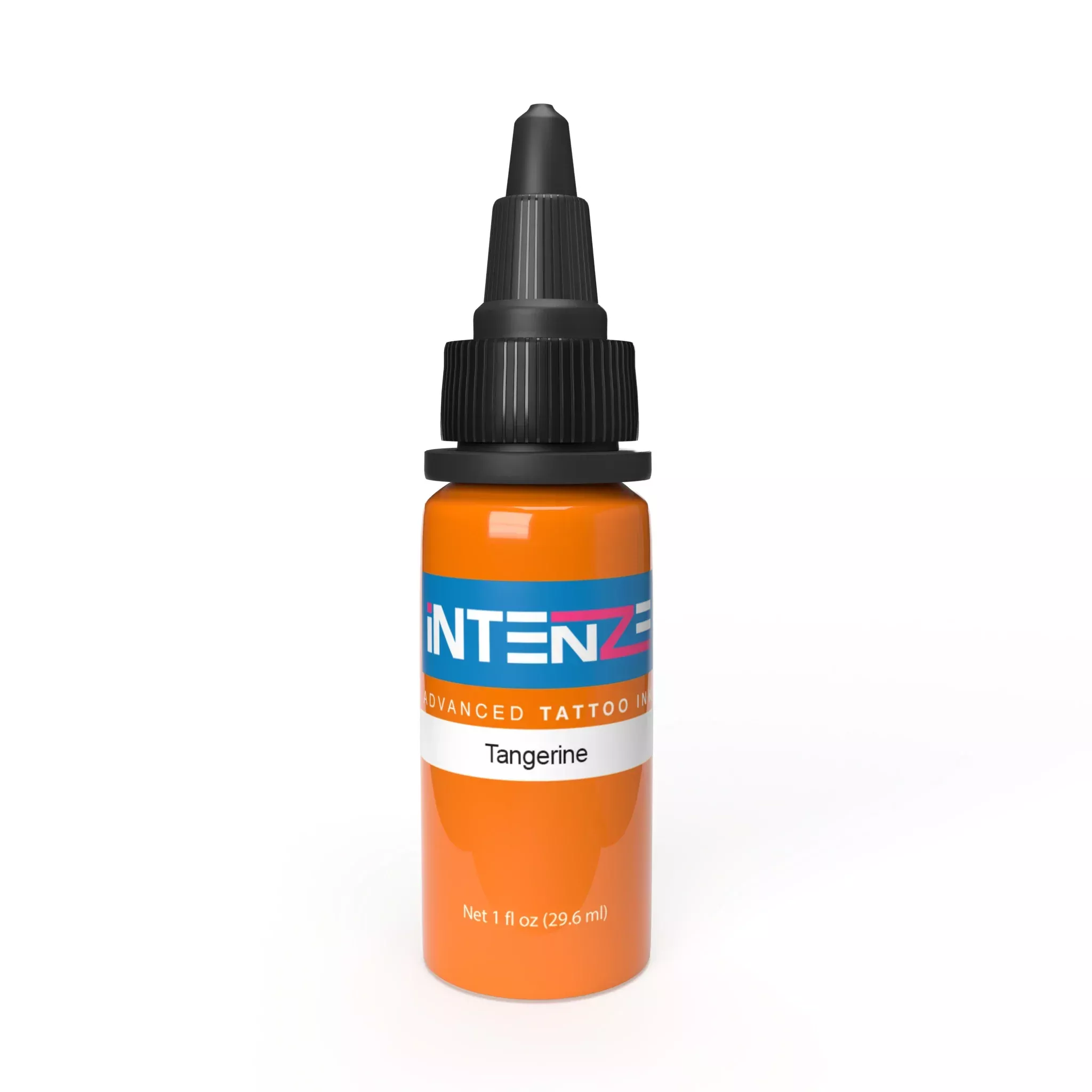 intenze-tangerine-1oz Intenze Tangerine - 1oz
