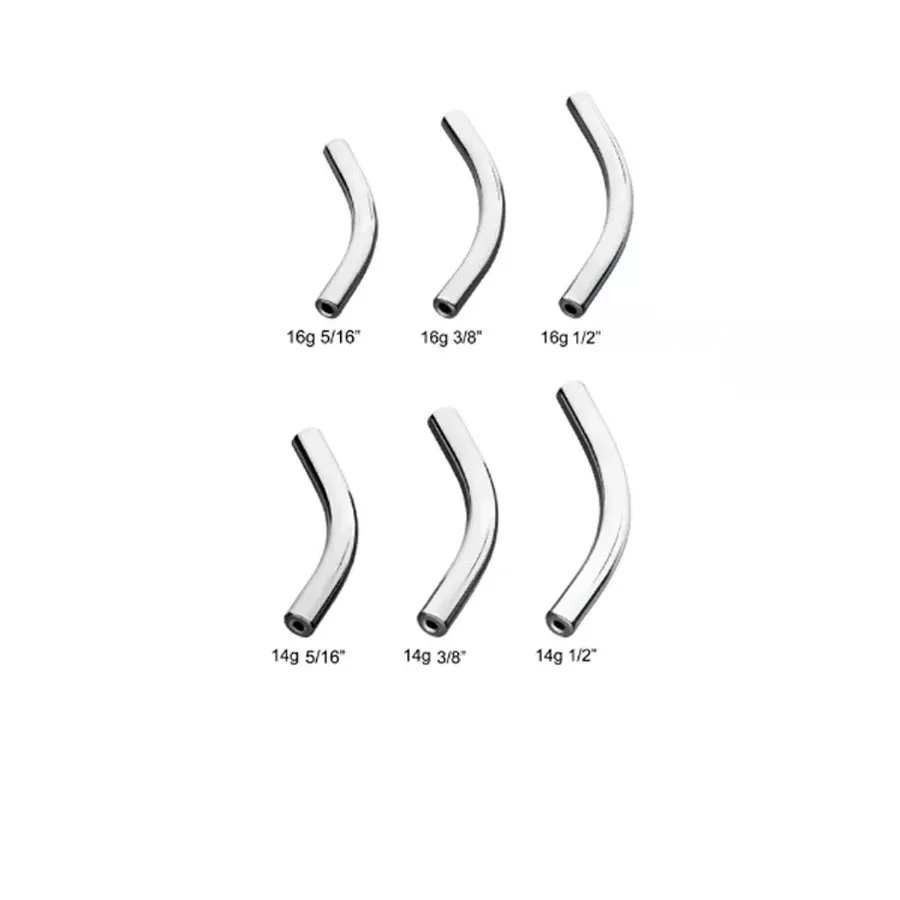 internal-thread-curved-barbell-single-piece Internal Thread Curved Barbell (Single Piece)