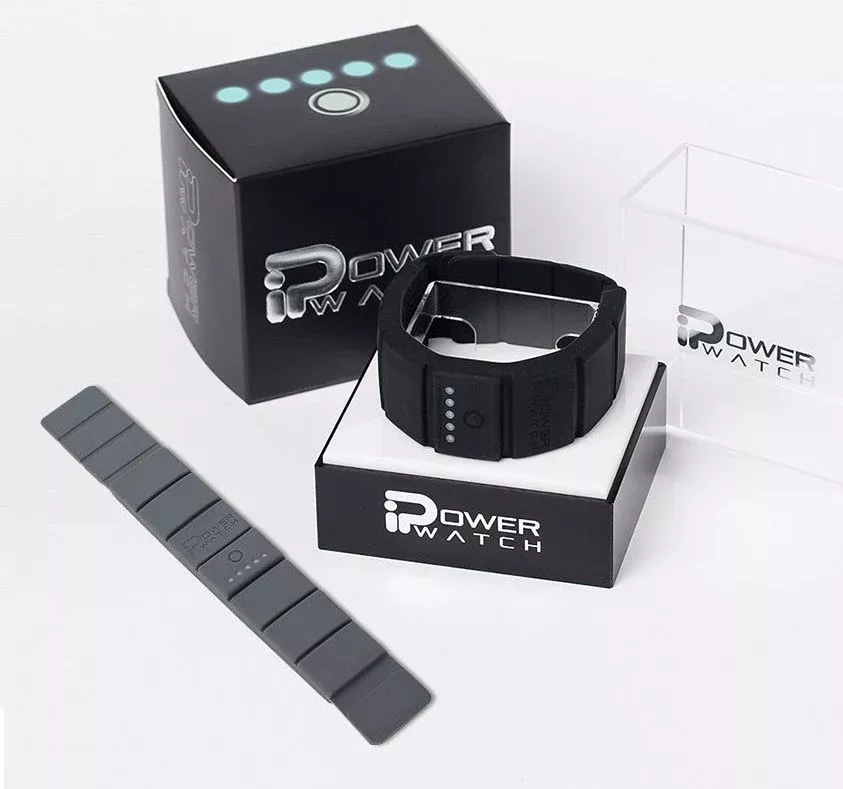 ipower-watch-tattoo-anywhere iPower Watch, Tattoo Anywhere