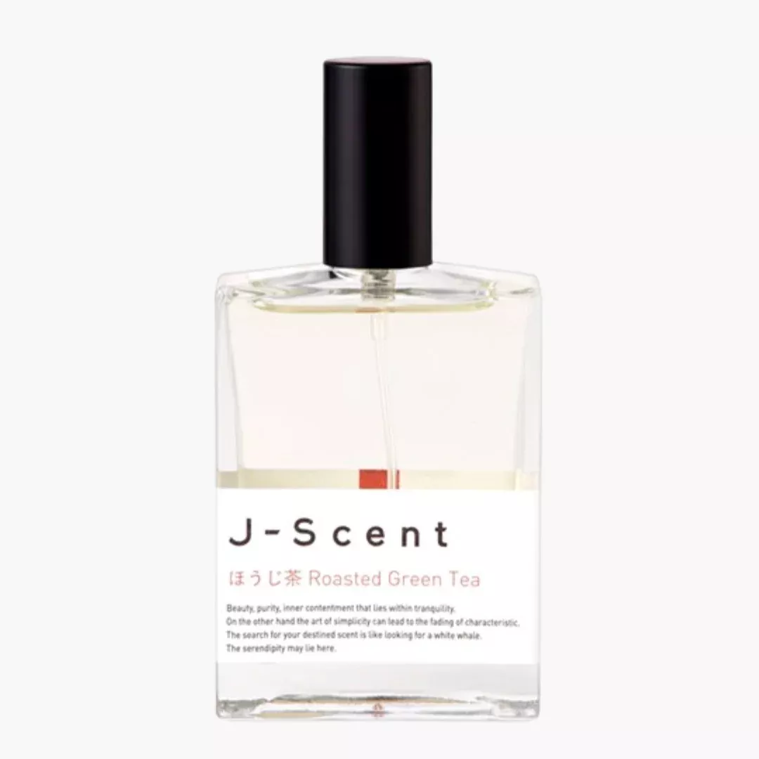 j-scent-w01-roasted-green-tea-edp J-Scent W01 Roasted Green Tea EDP