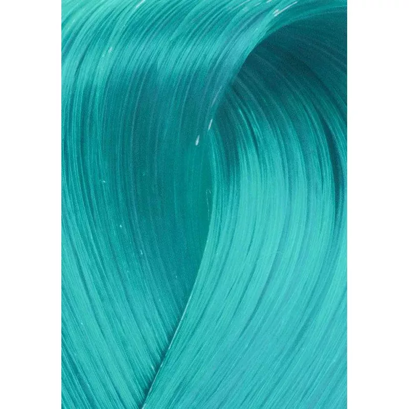 Jade | HAIR COLOUR