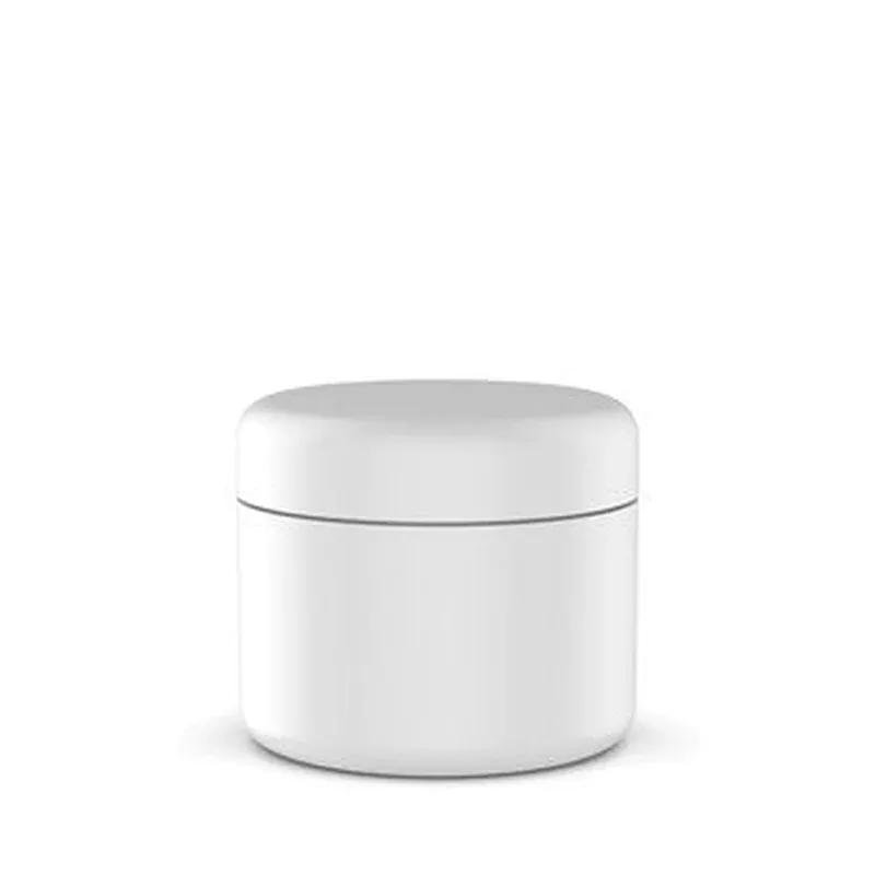 Jar | Euro 50ml