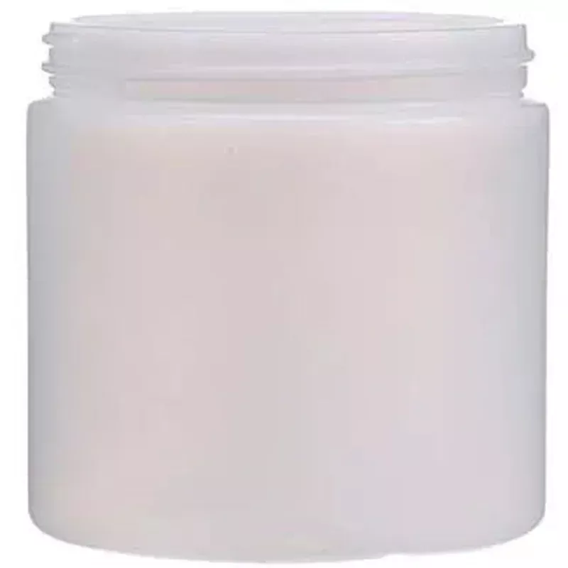 Jar Natural | 500g