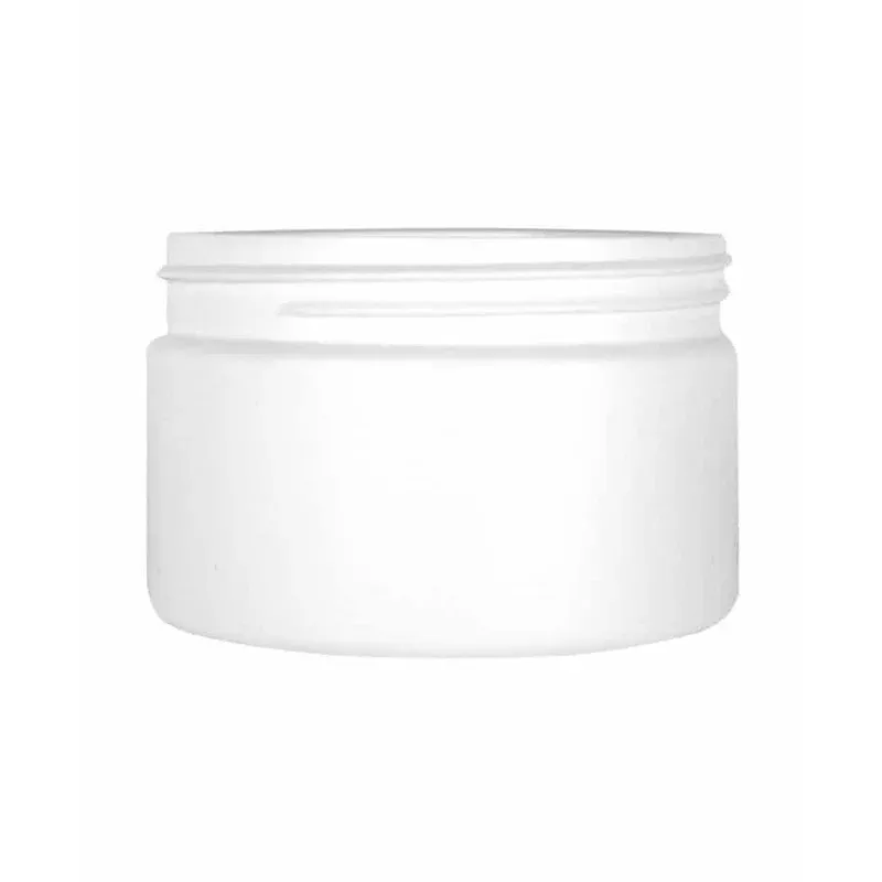 Jar White | 250g