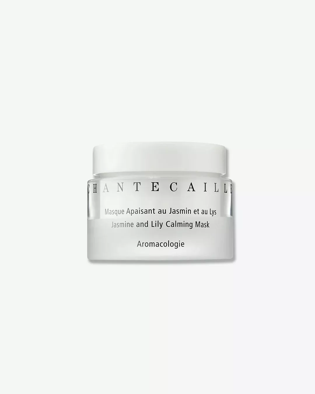 jasmine-lily-calming-mask Jasmine And Lily Calming Mask