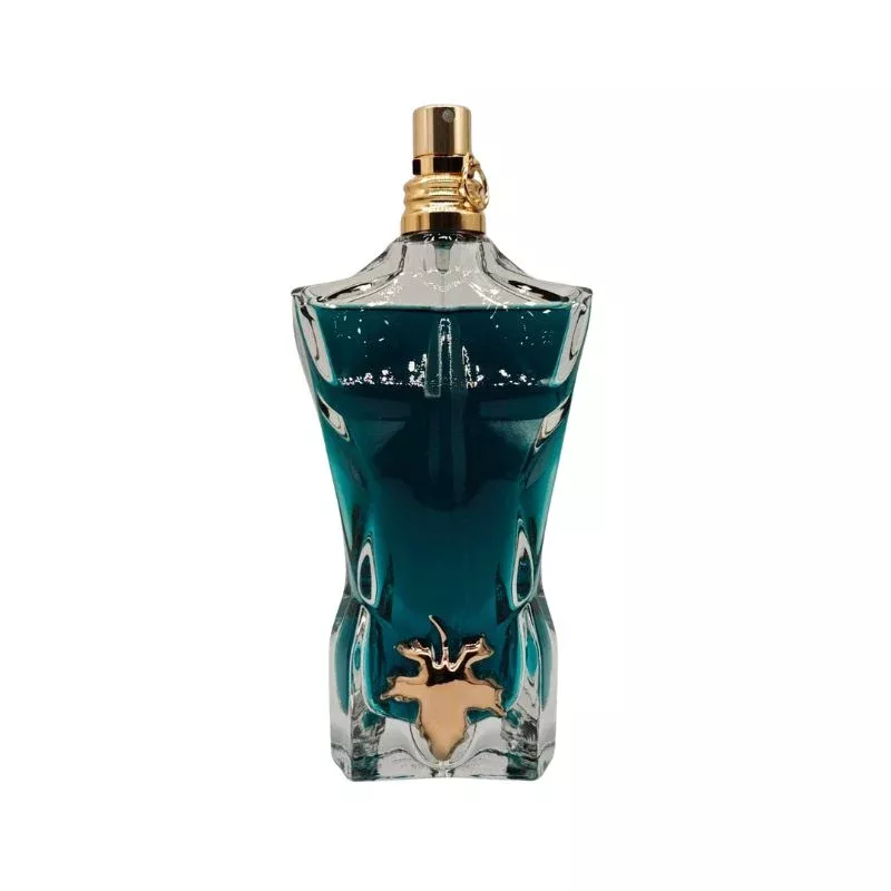 jean-paul-gaultier-le-beau-edt Jean Paul Gaultier Le Beau EDT