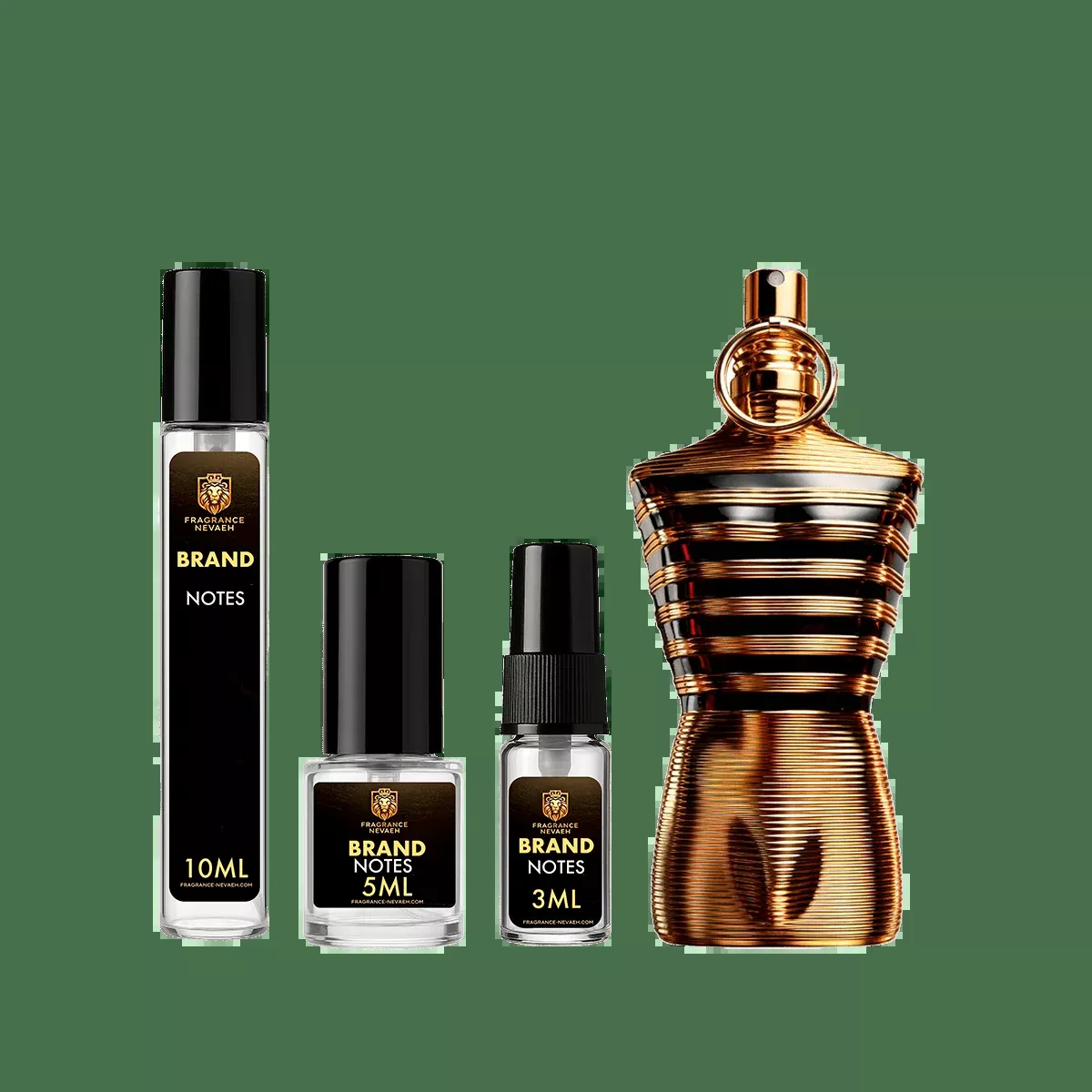 jean-paul-gaultier-le-male-elixir-decant-sample Jean Paul Gaultier Le Male Elixir Decant (Sample)