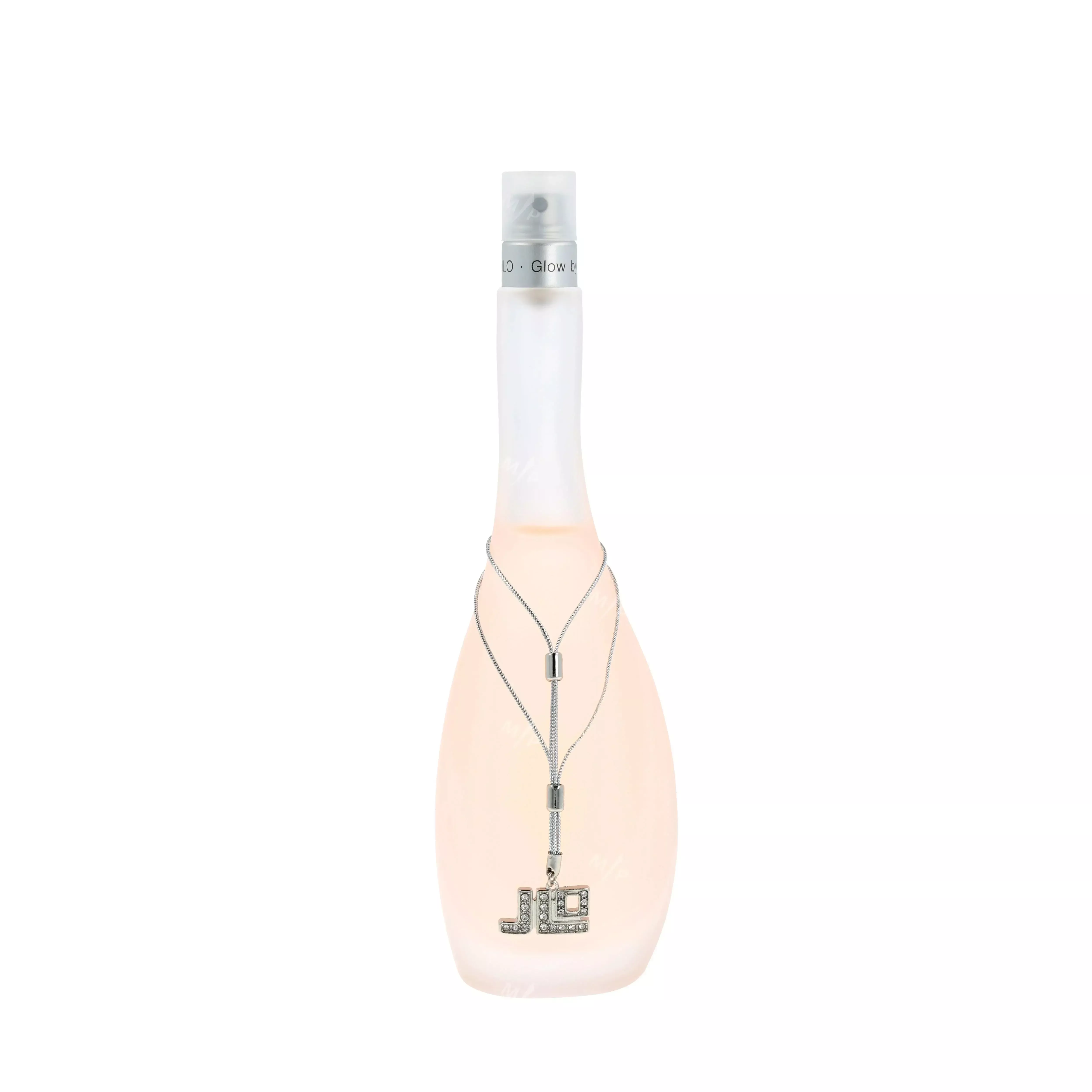 jennifer-lopez-glow-eau-de-toilette-spray-women-3-4-oz-100-ml Jennifer Lopez Glow Eau de Toilette Spray for Women 3.4 oz / 100 ml