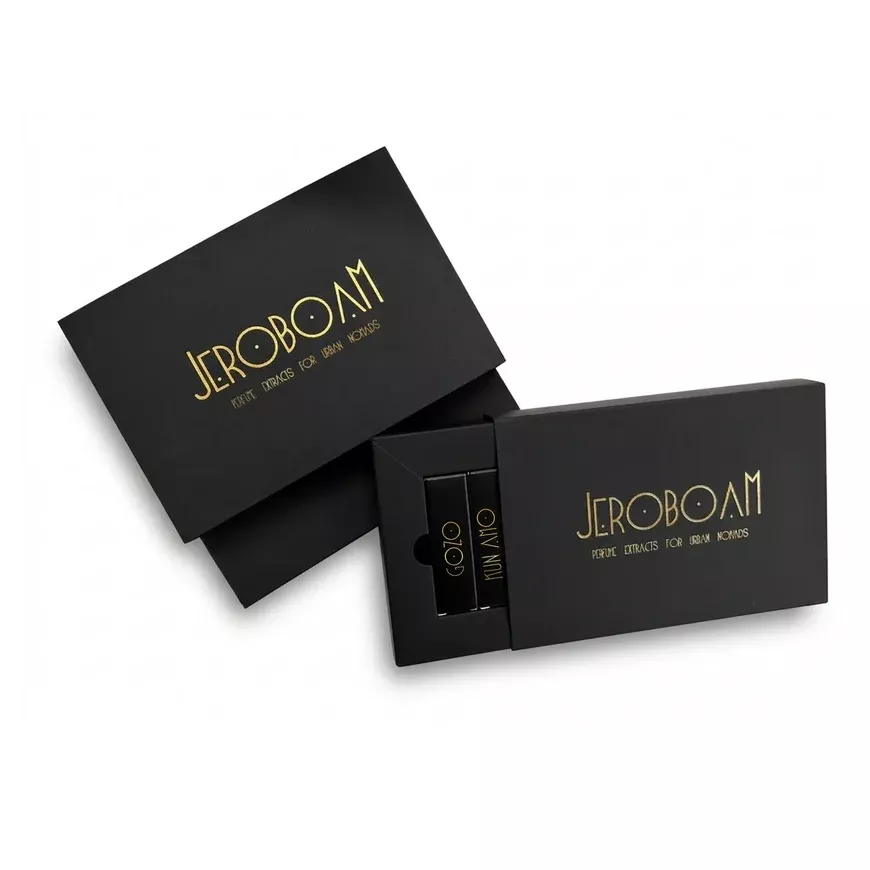 jeroboam-discovery-set Jeroboam Discovery Set
